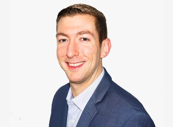 Mike Taravella