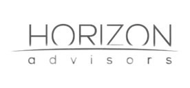 Horizon Advisors logo