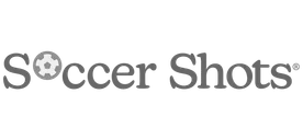 Soccer Shots