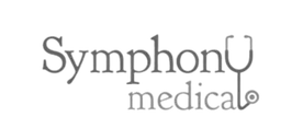 Symphony Medical
