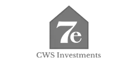 CWS Investments logo