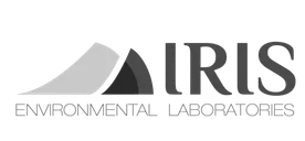 IRIS Environmental Laboratories