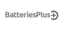 Batteries Plus