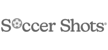Soccer Shots