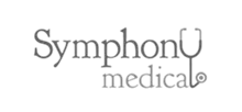 Symphony