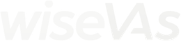 WiseVAs