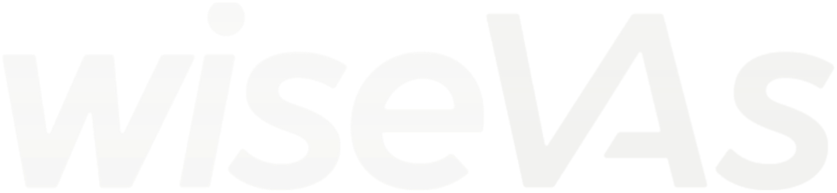 WiseVAs